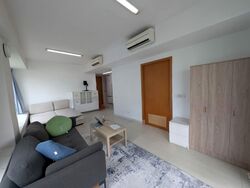 Nova 88 (D12), Apartment #600078591